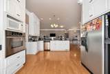 18707 Tillman Mill Rd - Photo 12