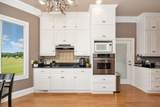 18707 Tillman Mill Rd - Photo 13