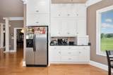 18707 Tillman Mill Rd - Photo 14