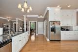 18707 Tillman Mill Rd - Photo 15