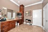 18707 Tillman Mill Rd - Photo 16