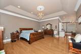 18707 Tillman Mill Rd - Photo 17