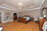 18707 Tillman Mill Rd - Photo 18