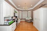 18707 Tillman Mill Rd - Photo 19