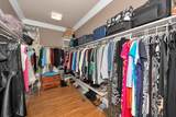 18707 Tillman Mill Rd - Photo 20