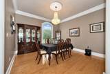 18707 Tillman Mill Rd - Photo 3
