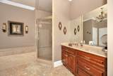 18707 Tillman Mill Rd - Photo 21