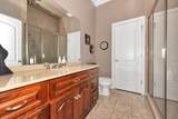 18707 Tillman Mill Rd - Photo 23