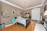 18707 Tillman Mill Rd - Photo 24