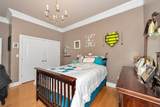 18707 Tillman Mill Rd - Photo 25