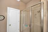 18707 Tillman Mill Rd - Photo 26