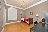 18707 Tillman Mill Rd - Photo 27