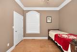 18707 Tillman Mill Rd - Photo 28