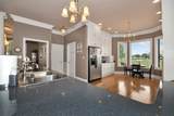 18707 Tillman Mill Rd - Photo 29