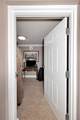 18707 Tillman Mill Rd - Photo 30