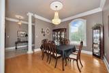 18707 Tillman Mill Rd - Photo 4