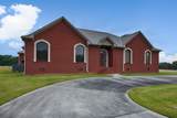 18707 Tillman Mill Rd - Photo 32