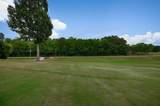 18707 Tillman Mill Rd - Photo 33
