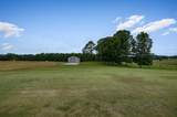 18707 Tillman Mill Rd - Photo 35