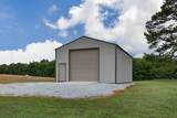 18707 Tillman Mill Rd - Photo 36