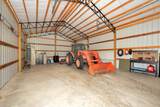 18707 Tillman Mill Rd - Photo 37