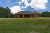 18707 Tillman Mill Rd - Photo 38