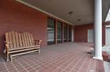 18707 Tillman Mill Rd - Photo 39