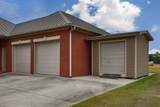 18707 Tillman Mill Rd - Photo 40