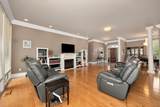 18707 Tillman Mill Rd - Photo 5