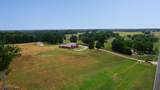 18707 Tillman Mill Rd - Photo 41