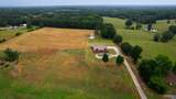 18707 Tillman Mill Rd - Photo 42