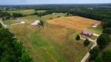 18707 Tillman Mill Rd - Photo 43