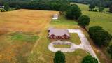 18707 Tillman Mill Rd - Photo 44