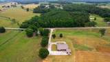 18707 Tillman Mill Rd - Photo 45