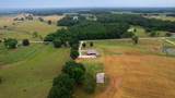 18707 Tillman Mill Rd - Photo 46