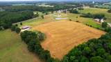 18707 Tillman Mill Rd - Photo 47