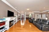 18707 Tillman Mill Rd - Photo 6