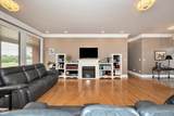 18707 Tillman Mill Rd - Photo 7