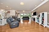 18707 Tillman Mill Rd - Photo 8