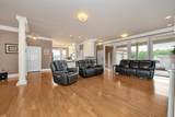 18707 Tillman Mill Rd - Photo 9