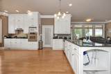 18707 Tillman Mill Rd - Photo 10