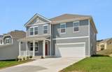 6702 Hanworth Trce - Photo 2