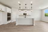 6702 Hanworth Trce - Photo 11