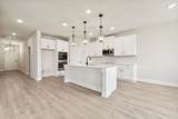 6702 Hanworth Trce - Photo 12