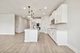 6702 Hanworth Trce - Photo 13