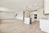 6702 Hanworth Trce - Photo 14
