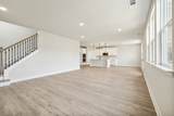 6702 Hanworth Trce - Photo 15