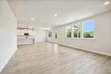 6702 Hanworth Trce - Photo 16