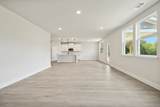 6702 Hanworth Trce - Photo 17