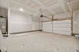 6702 Hanworth Trce - Photo 19